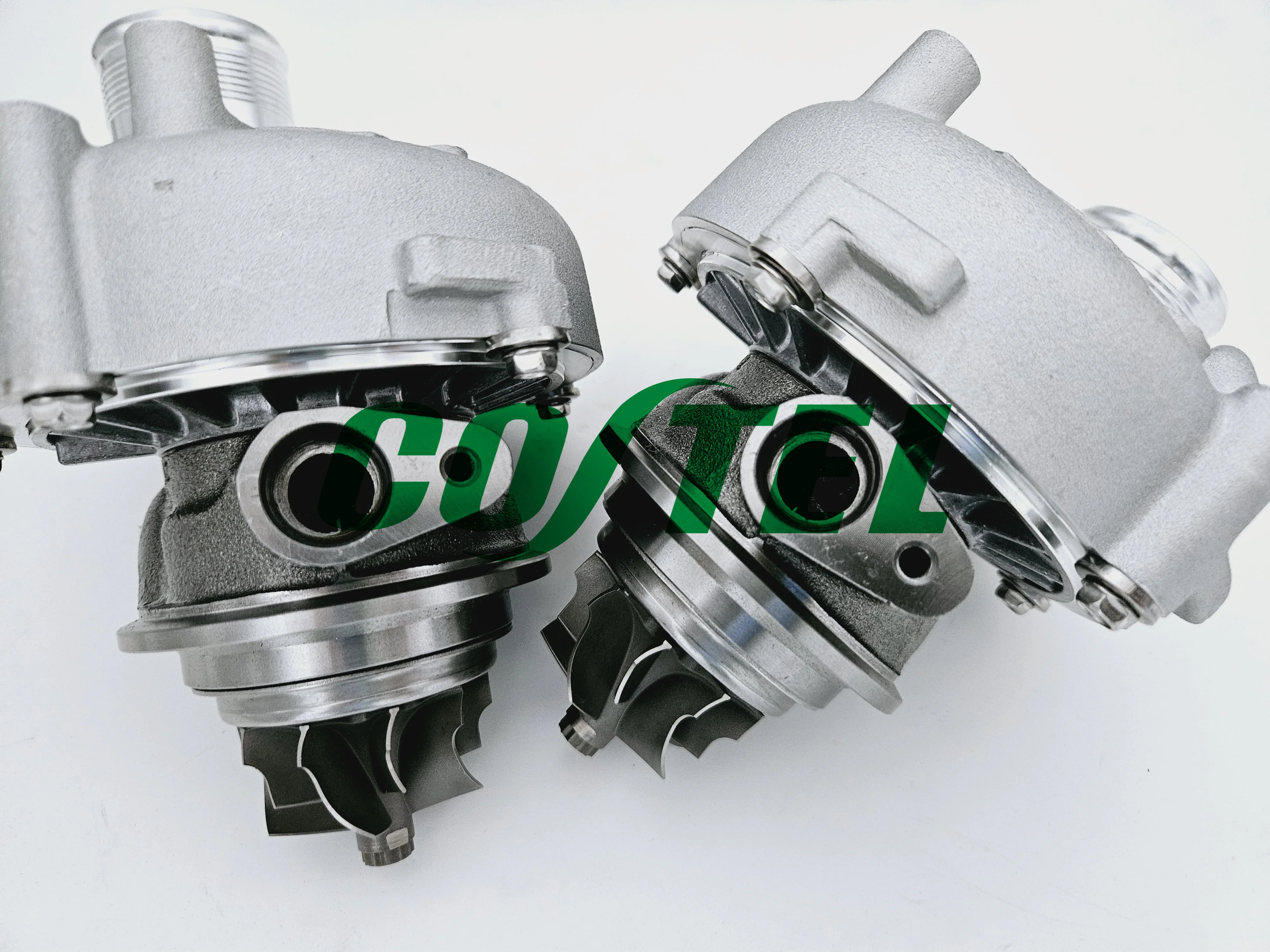 Turbo upgrade stage 2 900hp super core rs6 rs7 s8 c7 a8 s6 s7 4 - Фотография_6