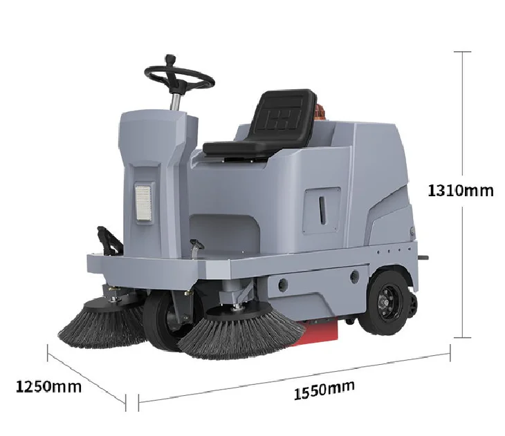 Cleanhorse x3 design лидер продаж - Фотография_3