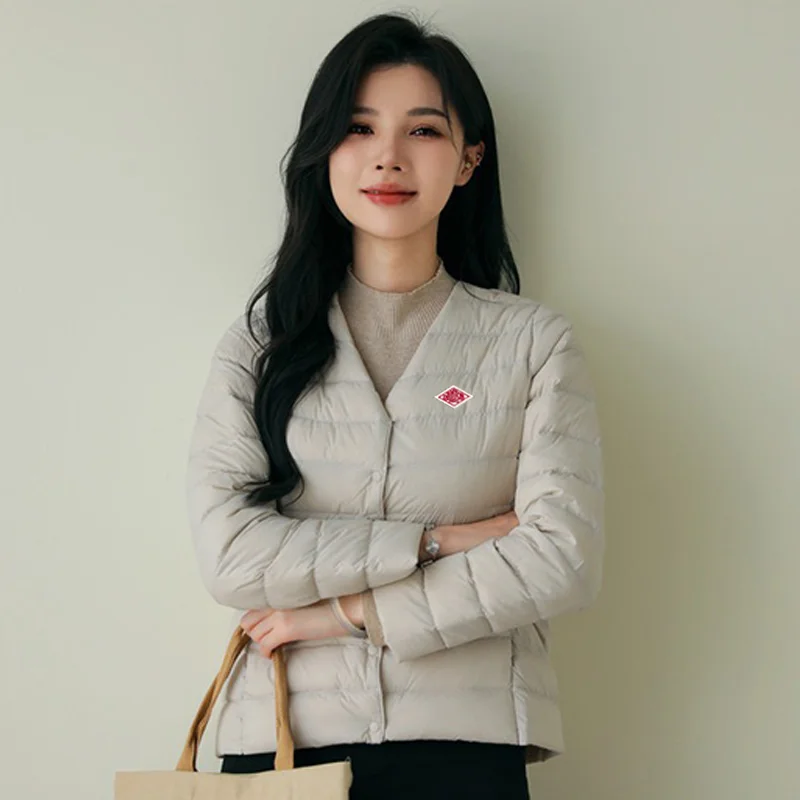 Японская мягкая легкая портативная - Фотография_2