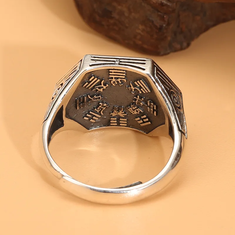 Серебряное ювелирное изделие s925 - Фотография_3