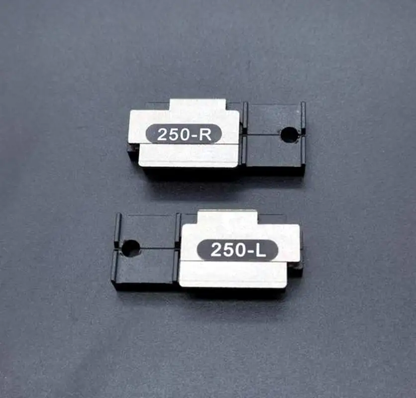 Волоконный ходер s712-250 s712-900/400/600 - Фотография_3