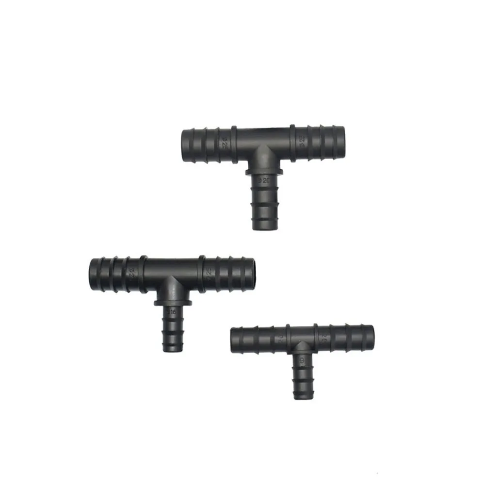 Мм pe фитинг для труб - Фотография_2