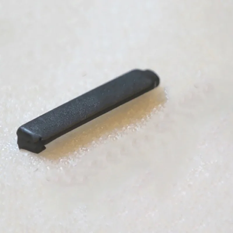 Пылезащитная боковая крышка для - Фотография_5