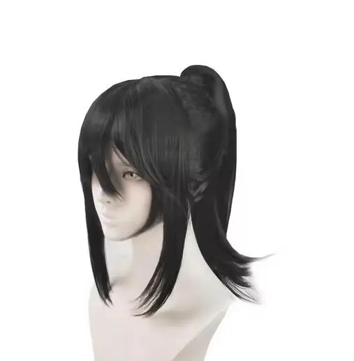 Игры yandere simulator ayano aishi - Фотография_2