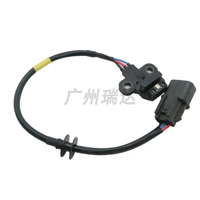 Для mitsubishi ge датчик положения - Фотография_2