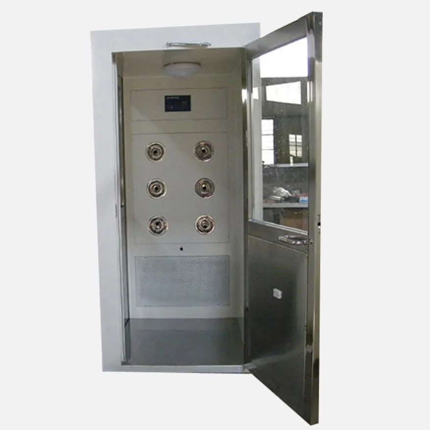 Ginee medical sus304 ss304 электронный - Фотография_4