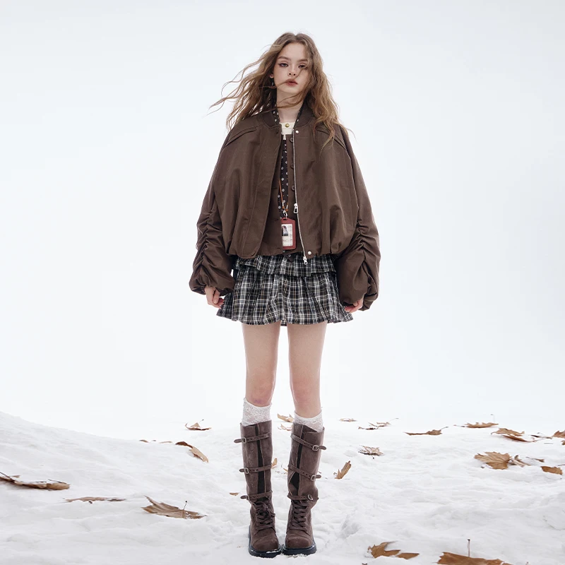 Зимние новые поступления - Фотография_5