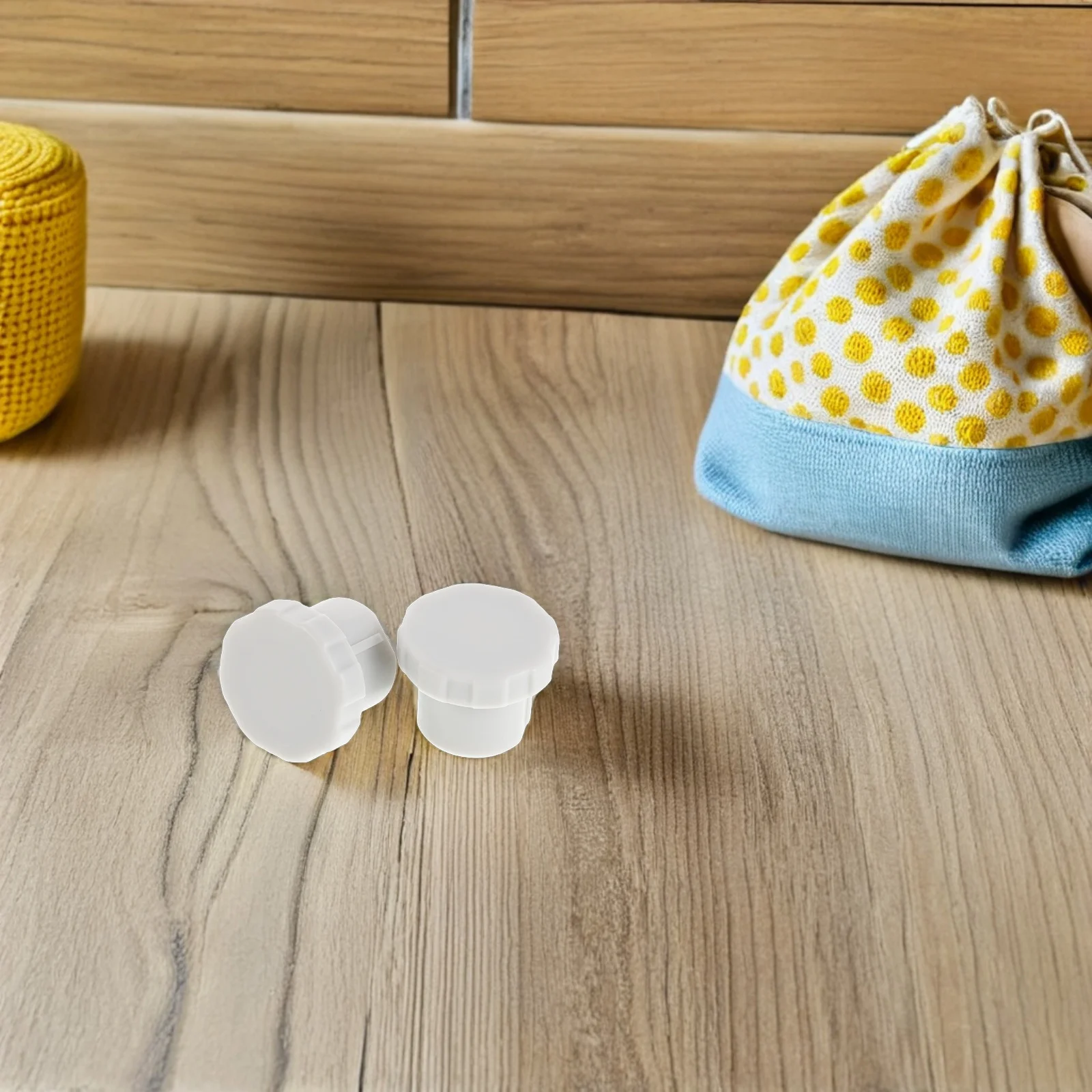 Детские колпачки для манежа - Фотография_6