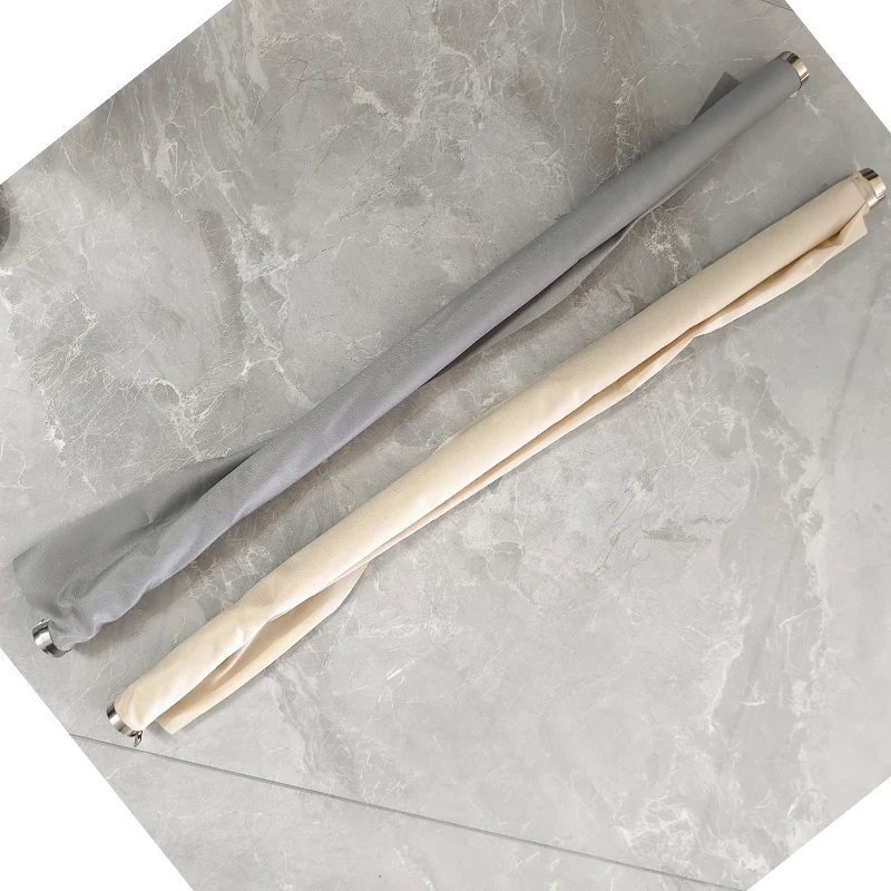 54107391796 54107391797 54107391798 - Фотография_3