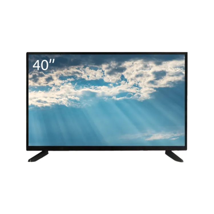 Изогнутый игровой жк-дисплей 4k - Фотография_2