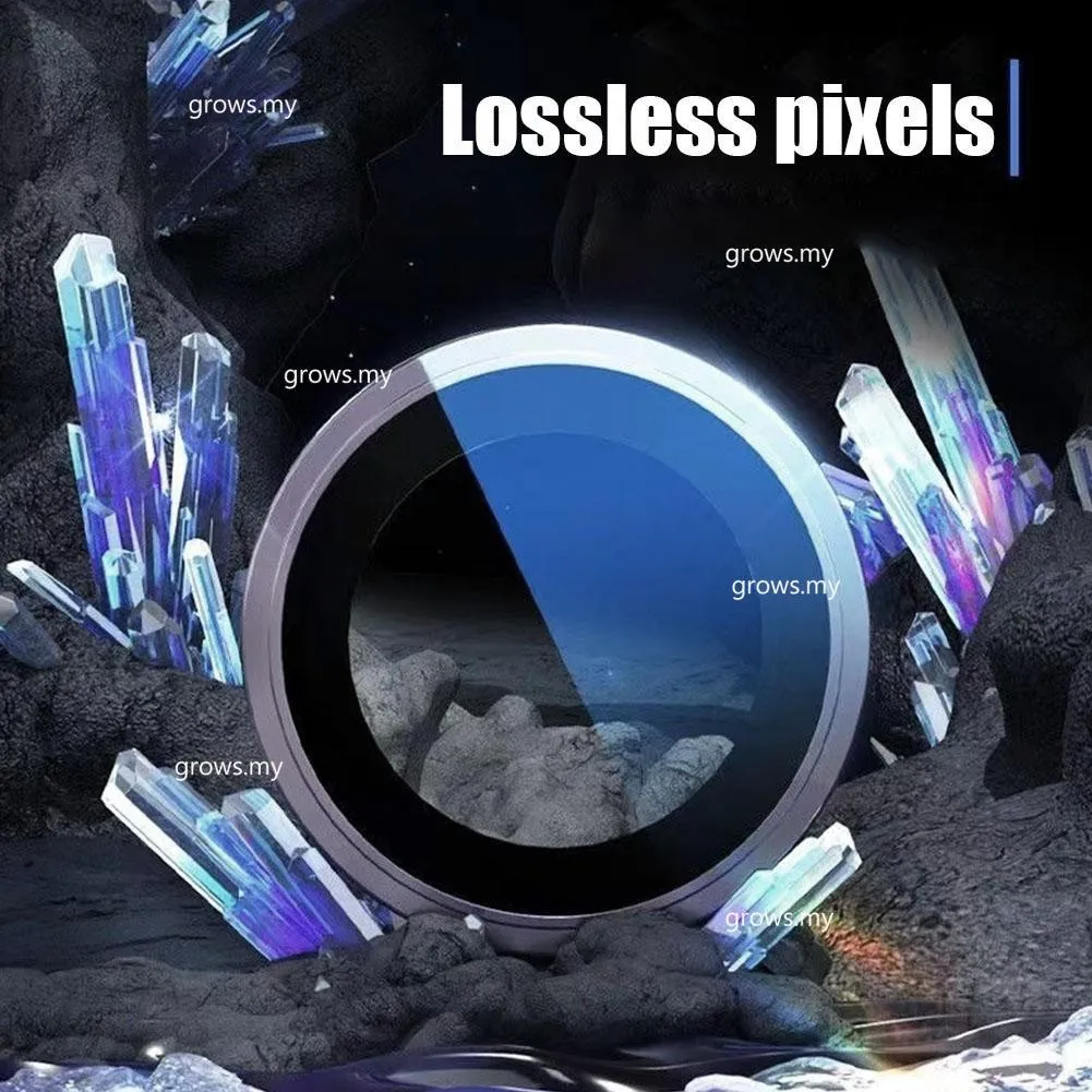 Защитная пленка для объектива задней - Фотография_2