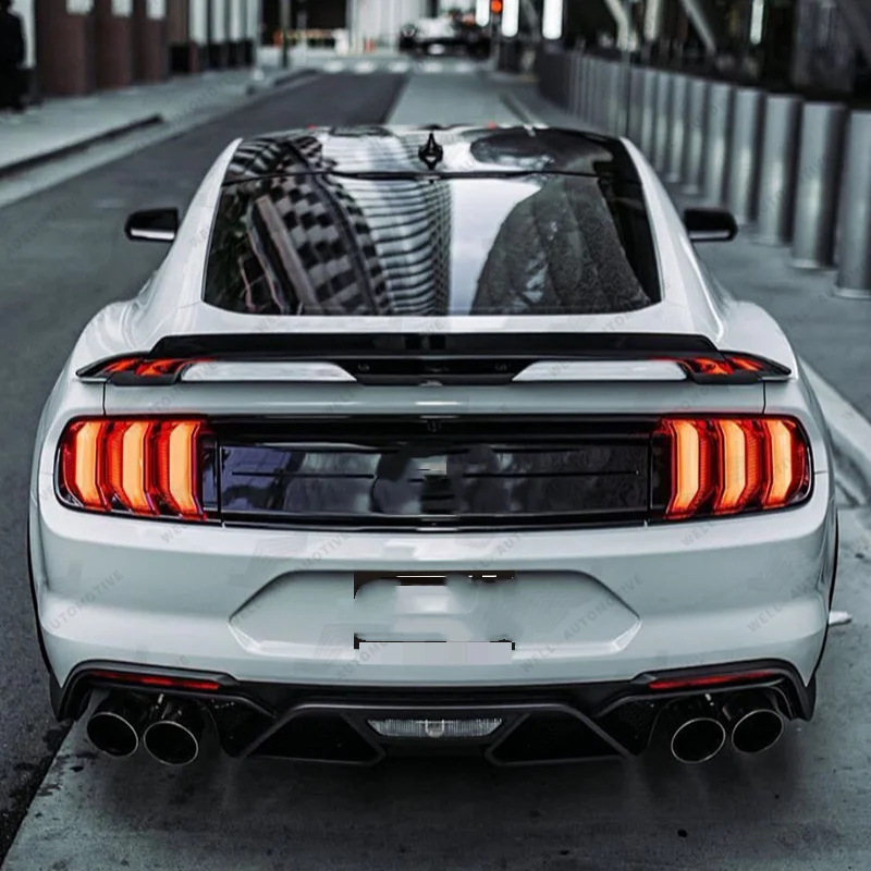 Высококачественные автомобильные аксессуары - Фотография_4