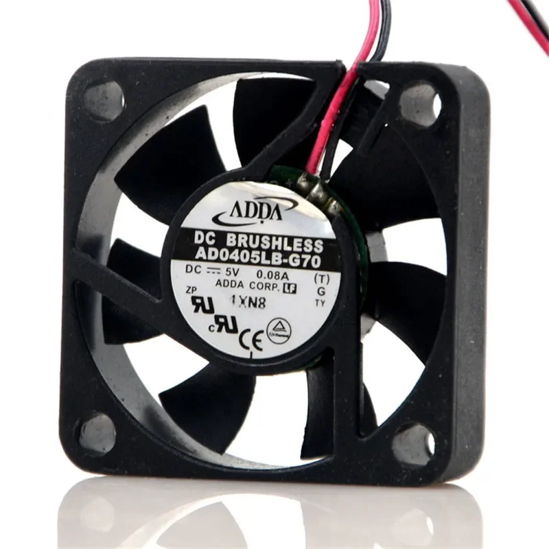 Новый новый вентилятор отражателя фарфора