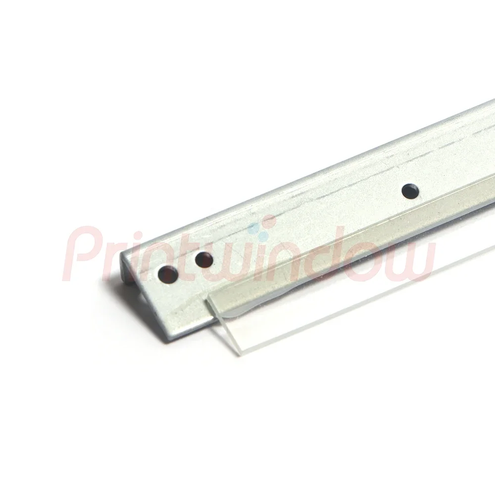 Лезвие для чистки барабана для - Фотография_5