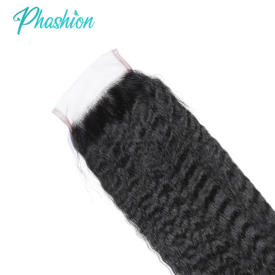 Phashion 7x7 6x6 курчавые прямые