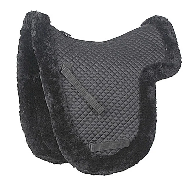 Оборудование для лошадей - Фотография_5