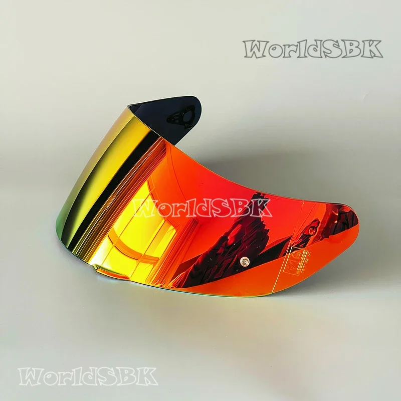 Козырек для шлема для agv k1 k3sv k5 - Фотография_3
