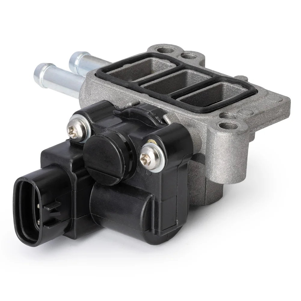 36460-paa-l21 36460paal21 автомобильный - Фотография_5