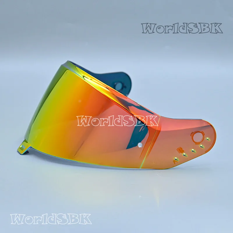 Козырек vz400 для шлема shark skwal i3 d-skwal 3 ridill 2 - Фотография_2