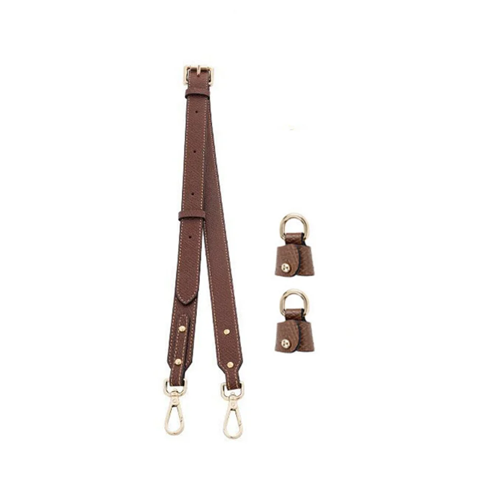Подходит для мини-сумки longchamp