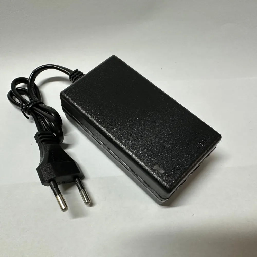 В poe-инжектор ethernet cctv адаптер питания 0 - Фотография_6