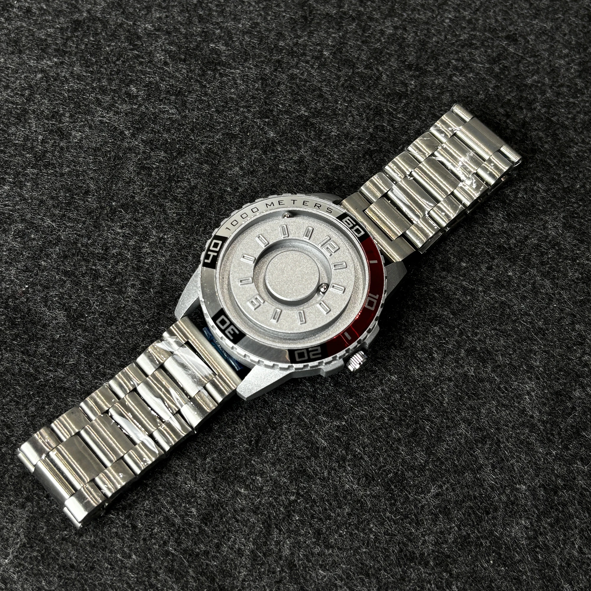 Новый дизайн, многофункциональные - Фотография_4