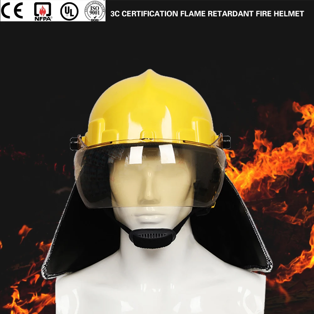Abs fire, новый дизайн