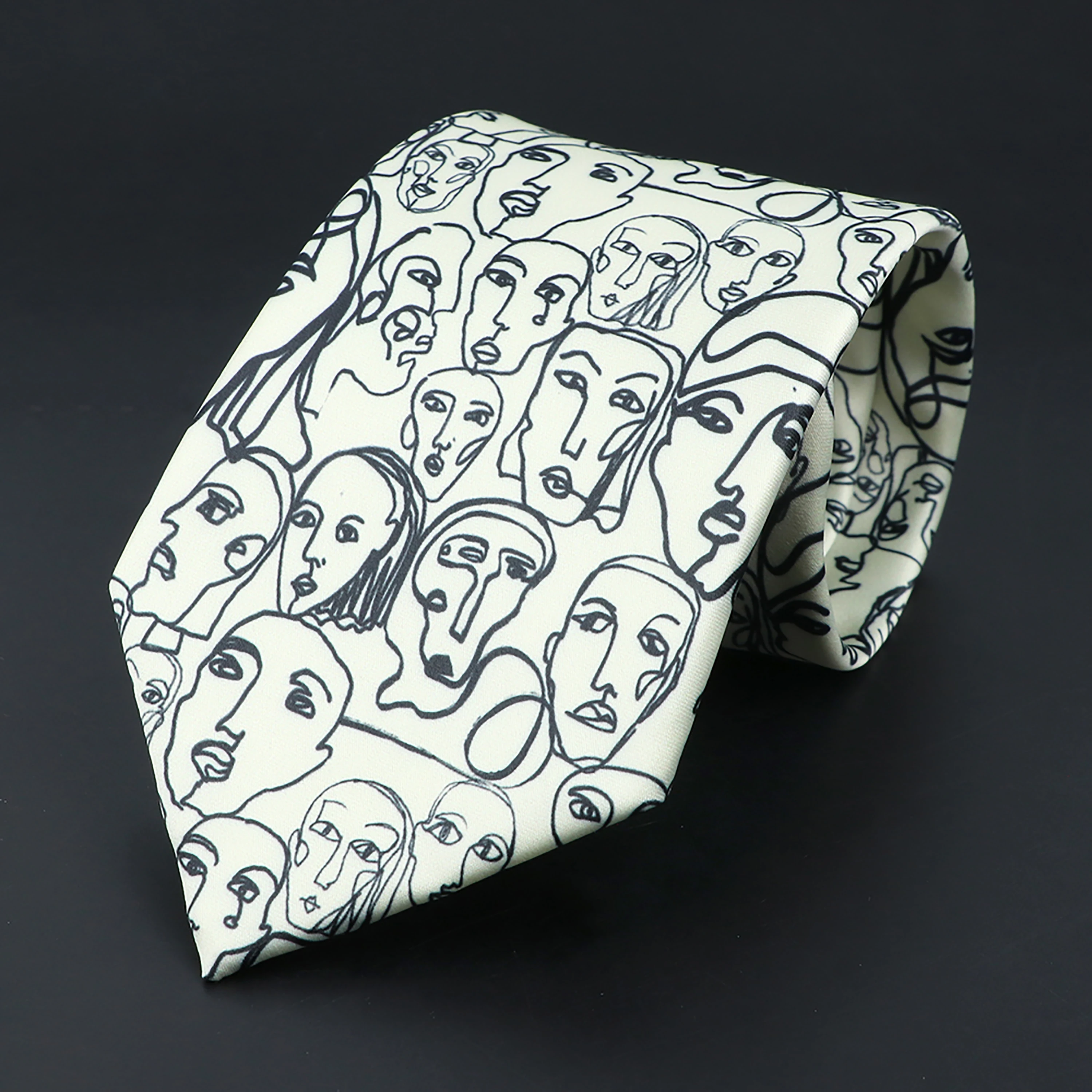 Мужской уникальный дизайн - Фотография_3