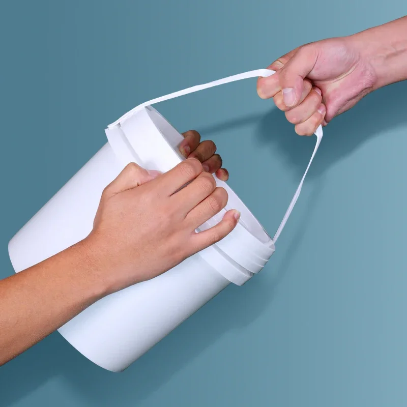 2. контейнер из пищевого пластика - Фотография_3