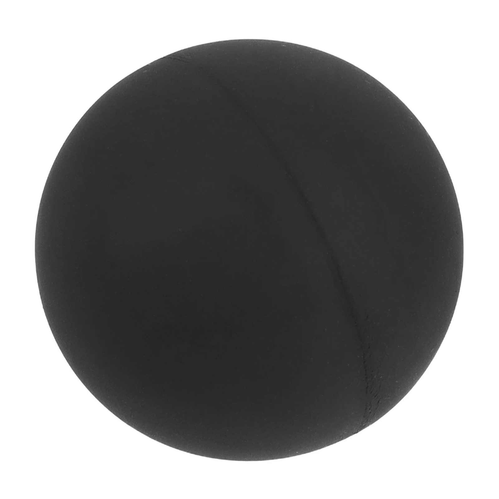 Резиновая ракетка для тренировок в сквошах - Фотография_4