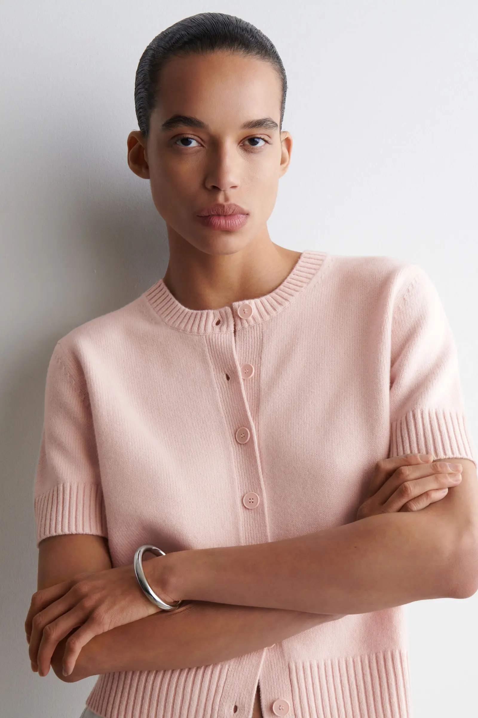 Massidutti, весенний новый стиль женской повседневной моды