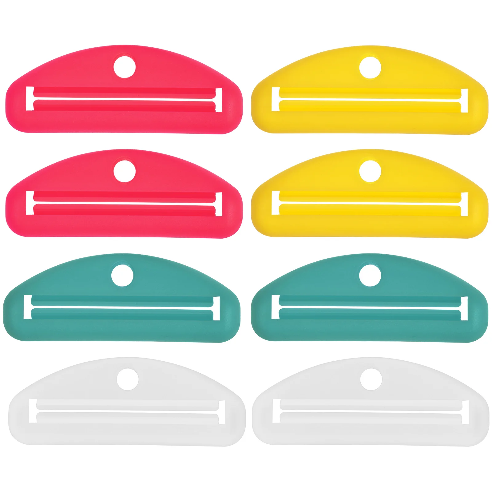 Ручная соковыжималка для зубной пасты - Фотография_5