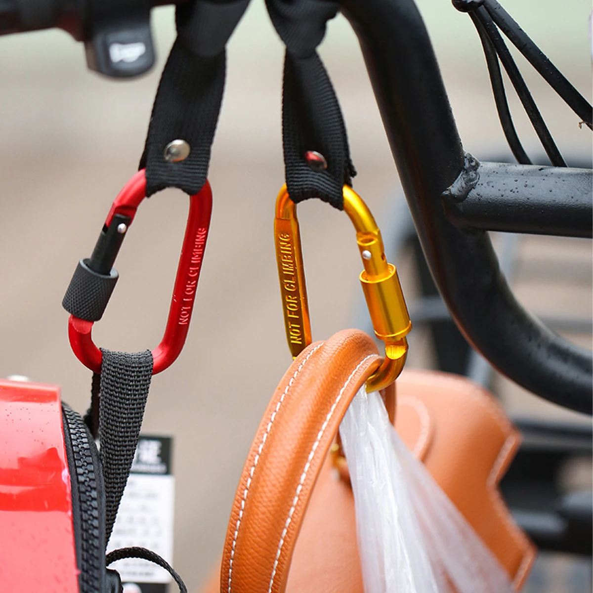 Многофункциональные мотоциклы - Фотография_5