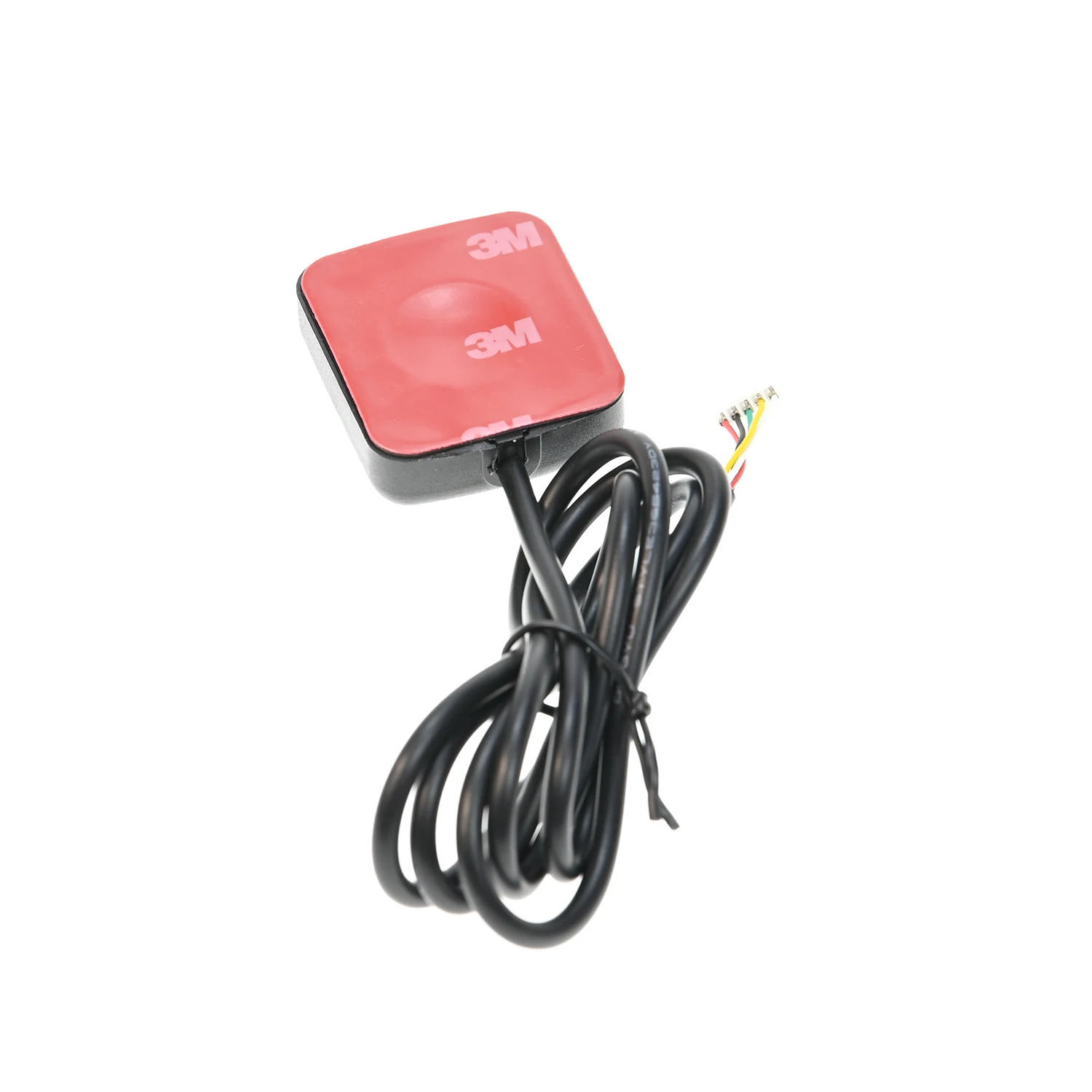 Starline a93 gps-глонасс мастер - Фотография_4
