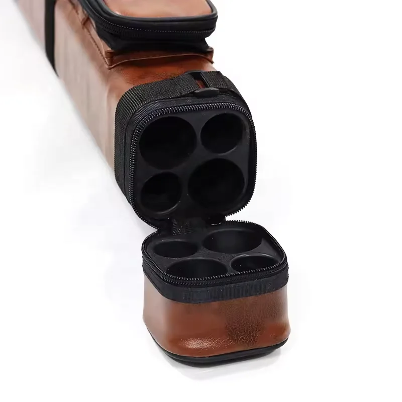 2x2 высококачественный коричневый - Фотография_6