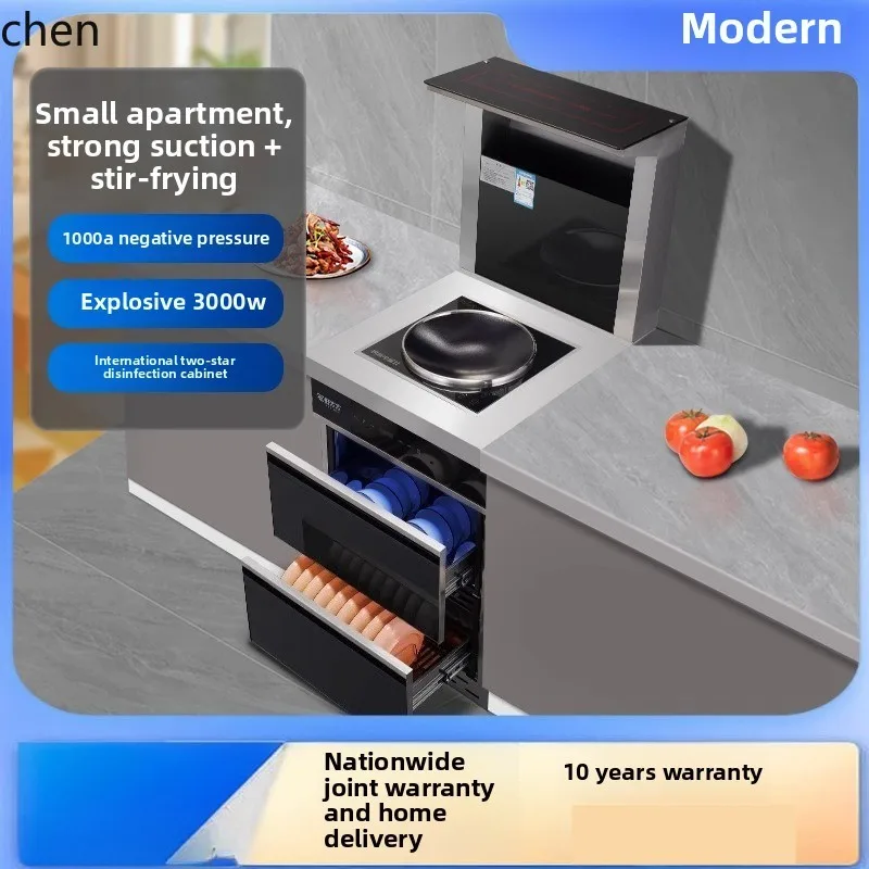 Htt modern apartment 50