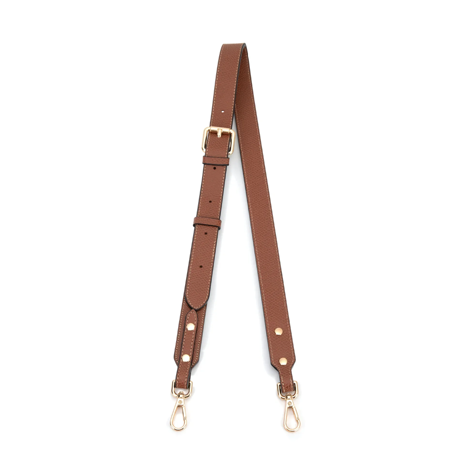 Новый ремень для сумки longchamp - Фотография_6