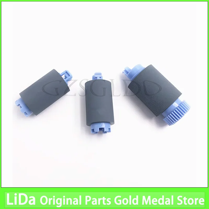 1 комплект w1b45a a7w93-67082 комплект - Фотография_2