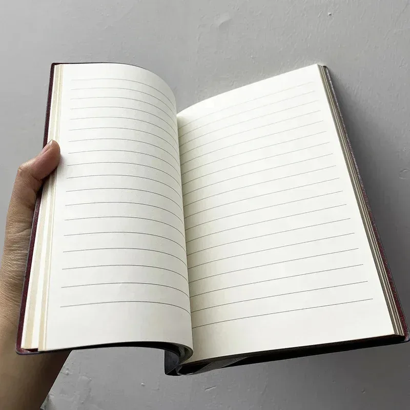 Роскошное высокое качество 146р - Фотография_4