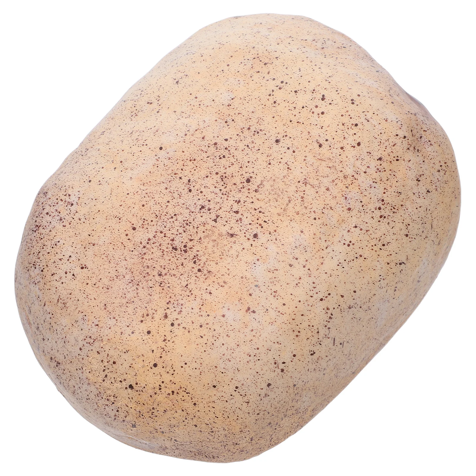 Укрытие для ключей из искусственного камня - Фотография_2