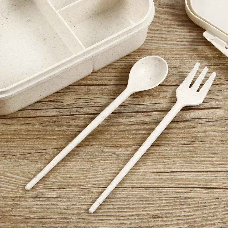 Kpop demon hunters bento ланч-бокс - Фотография_5