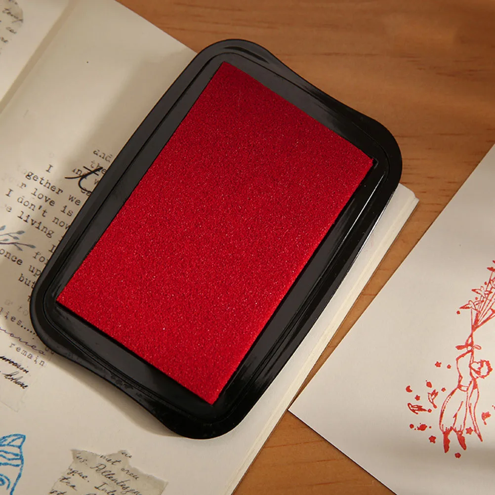 Ретро коврик премиум губчатые подушечки - Фотография_2