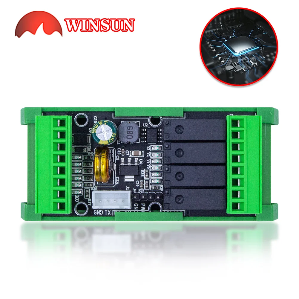 Fx2n-10mr 10mt fx2n-14mr 14mt 6mr