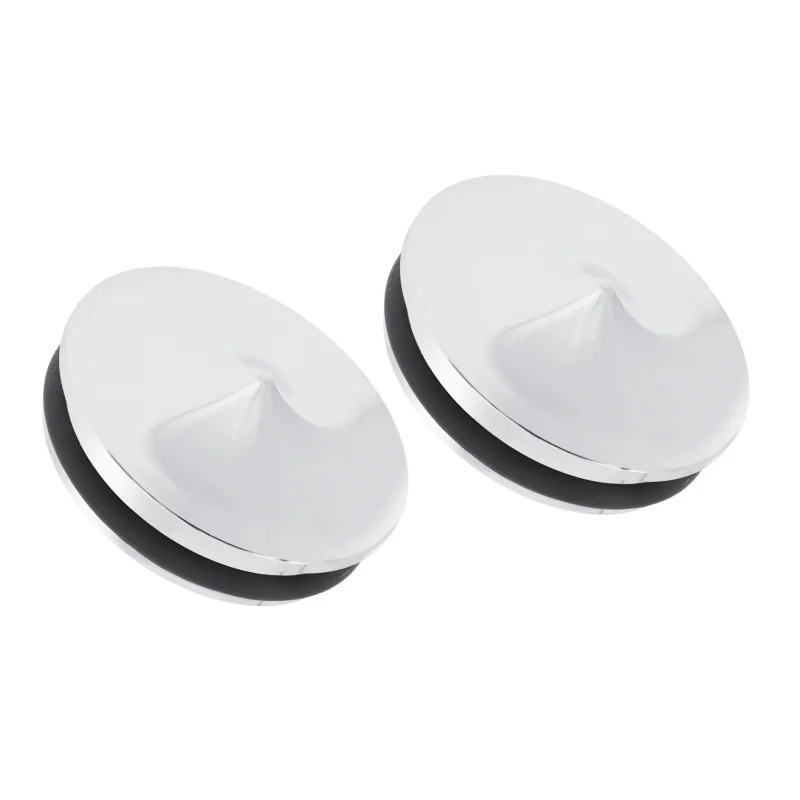 Подходит для деталей модификации мотоцикла harley v-rod06-17нового года - Фотография_6