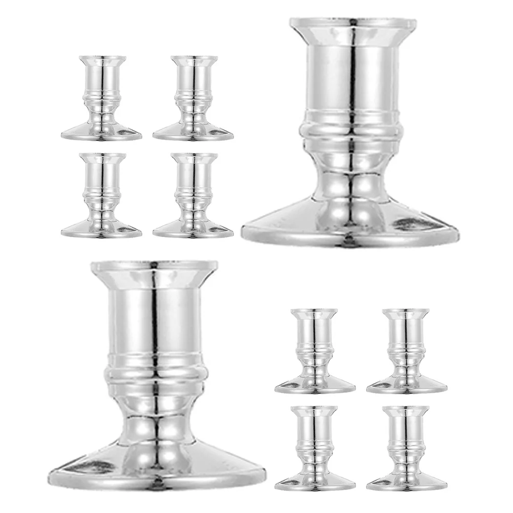 Электронные подставки - Фотография_3