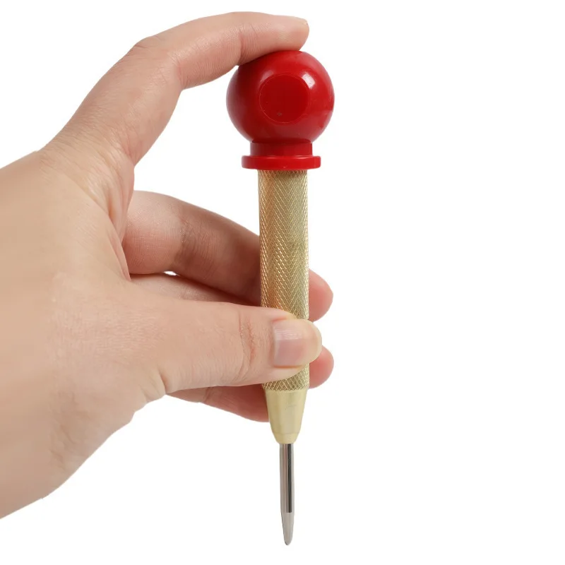 Автоматический локатор центрального пуансона - Фотография_5