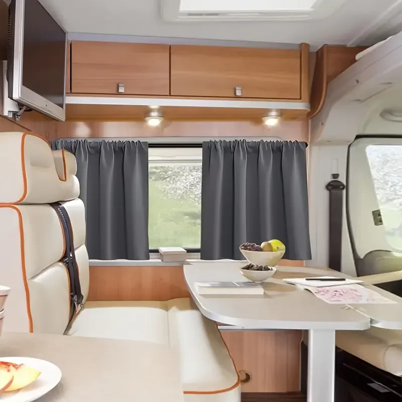 Для окна кемпера - Фотография_2