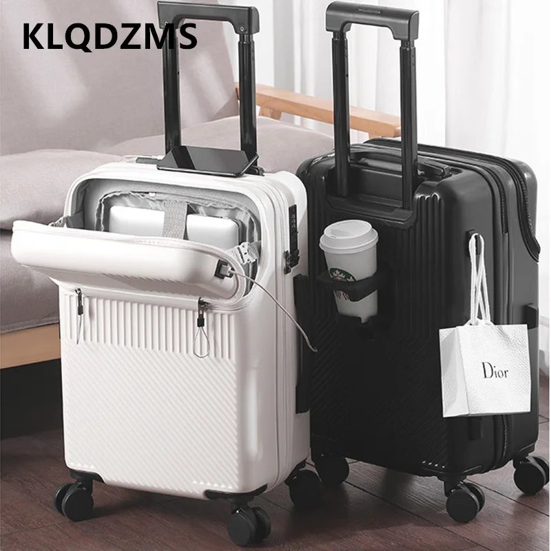 Klqdzms новый 20 "22" - Фотография_5