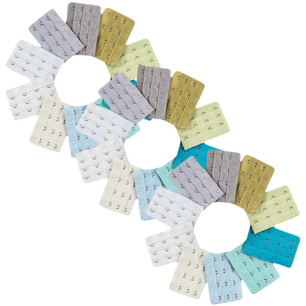 Удлинители бюстгальтера - Фотография_2