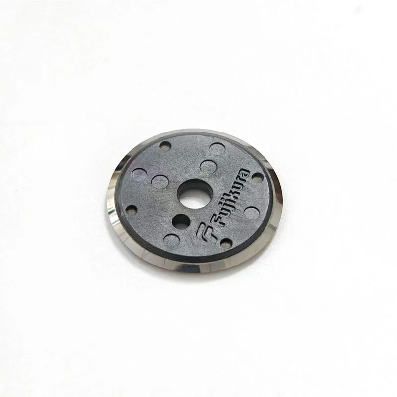 Ct50 ct08 сменное запасное лезвие - Фотография_5
